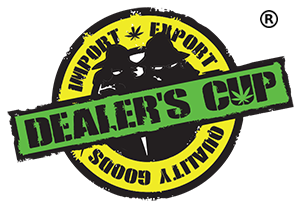 Dealers Cup